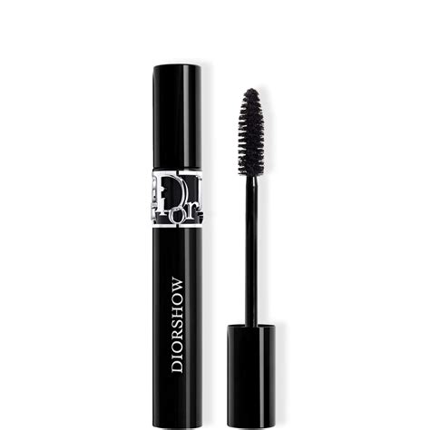 dior 576 mascara|dior mascara 24h.